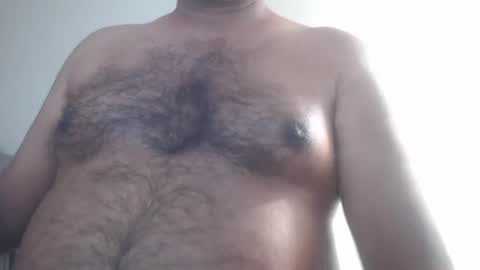 Snapshot of emper_sand chatting on 09/25/25, 05:11 emper_sand online show from 09/25/25, 05:11