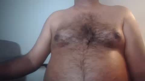 Snapshot of emper_sand chatting on 10/06/25, 03:59 emper_sand online show from 10/06/25, 03:59