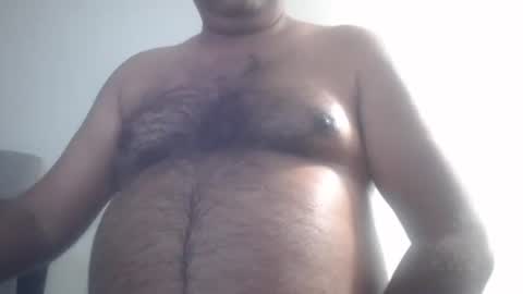 Snapshot of emper_sand chatting on 10/08/25, 02:42 emper_sand online show from 10/08/25, 02:42