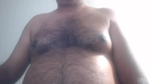 Snapshot of emper_sand chatting on 10/12/25, 04:55 emper_sand online show from 10/12/25, 04:55