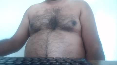 Snapshot of emper_sand chatting on 10/19/25, 04:29 emper_sand online show from 10/19/25, 04:29