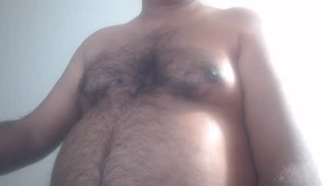 Snapshot of emper_sand chatting on 10/21/25, 04:13 emper_sand online show from 10/21/25, 04:13