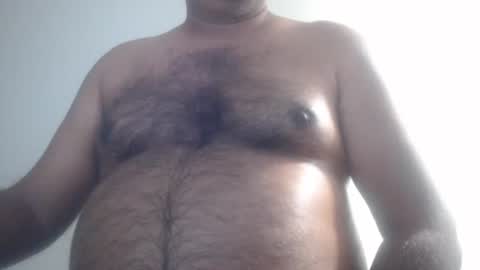 Snapshot of emper_sand chatting on 10/23/25, 04:23 emper_sand online show from 10/23/25, 04:23