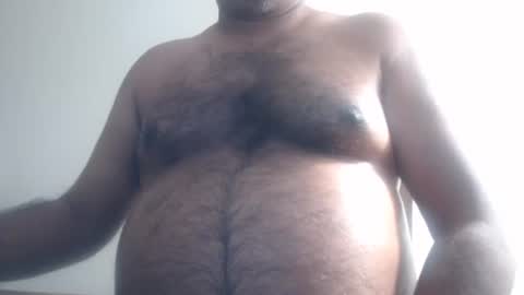 Snapshot of emper_sand chatting on 10/25/25, 05:59 emper_sand online show from 10/25/25, 05:59