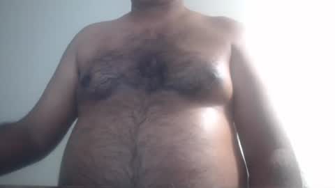 Snapshot of emper_sand chatting on 10/29/25, 04:37 emper_sand online show from 10/29/25, 04:37