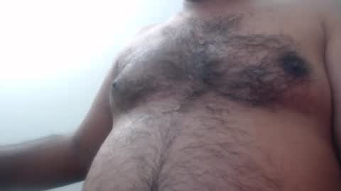 Snapshot of emper_sand chatting on 11/15/25, 04:21 emper_sand online show from 11/15/25, 04:21