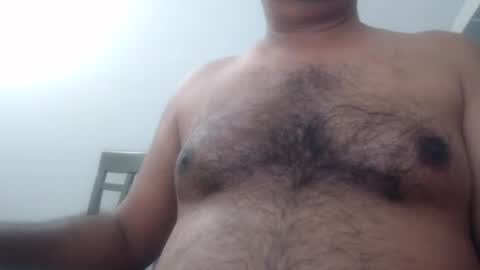 Snapshot of emper_sand chatting on 12/18/25, 05:46 emper_sand online show from 12/18/25, 05:46