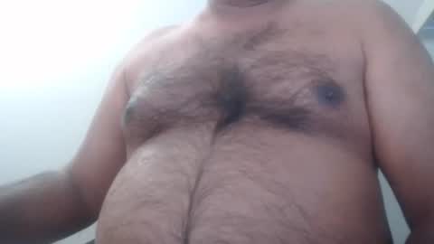 emper_sand online show from 01/14/26, 04:51