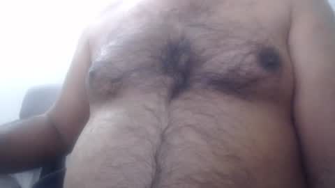 emper_sand online show from 02/02/26, 04:22