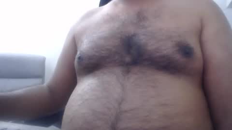 emper_sand online show from 02/28/26, 09:16