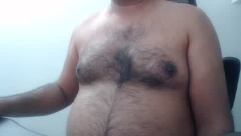 emper_sand online show from 03/31/26, 06:08