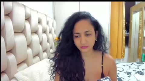 Snapshot of emperatriztapia chatting on 02/10/25, 01:46 emperatriztapia online show from 02/10/25, 01:46