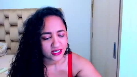 emperatriztapia online show from 05/14/26, 08:59
