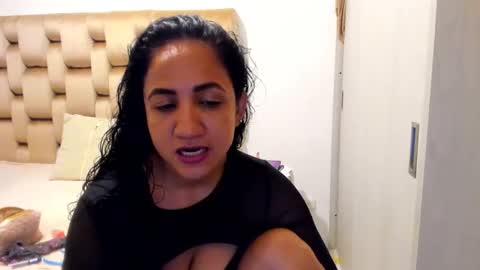 emperatriztapia online show from 05/22/26, 12:07