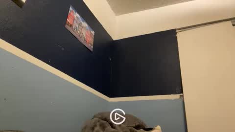 Snapshot of empereurcxliv chatting on 02/07/26, 06:06 empereurcxliv online show from 02/07/26, 06:06