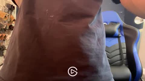 Snapshot of empereurcxliv chatting on 02/27/26, 04:18 empereurcxliv online show from 02/27/26, 04:18