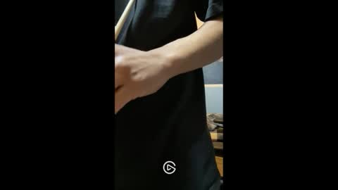 Snapshot of empereurcxliv chatting on 02/28/26, 11:22 empereurcxliv online show from 02/28/26, 11:22