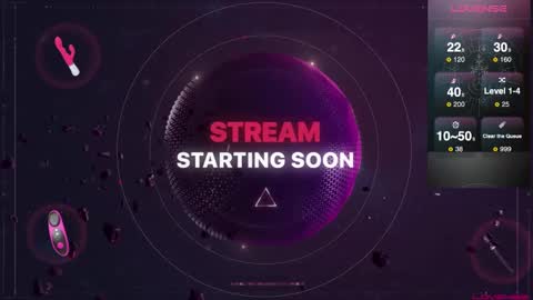 Jay online show from 01/25/25, 09:15