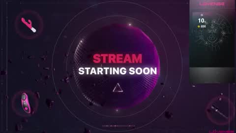 Jay online show from 11/01/25, 02:35