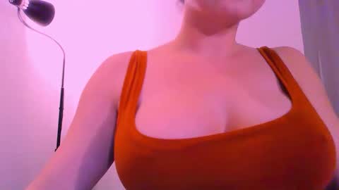 M online show from 03/05/26, 10:17