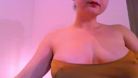 M online show from 04/10/26, 05:50