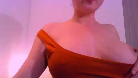 M online show from 04/11/26, 09:41