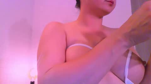 Snapshot of empierce chatting on 04/30/26, 08:04 M online show from 04/30/26, 08:04
