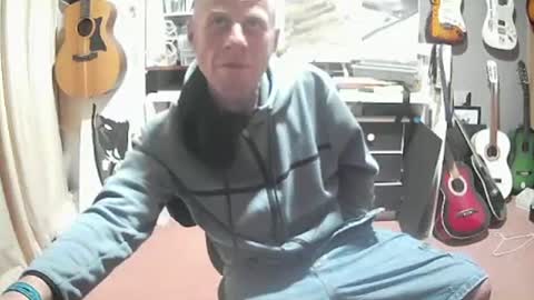 empirikal1 online show from 03/09/26, 03:16