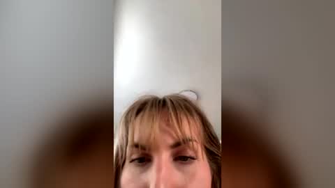 emppu941 online show from 06/15/26, 05:59