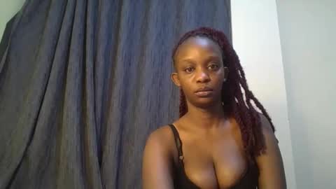empress_emma online show from 04/20/26, 06:27