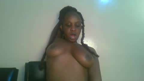 empress_emma online show from 05/02/26, 07:41