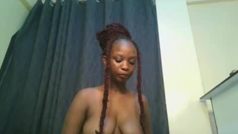 empress_emma online show from 05/05/26, 05:37