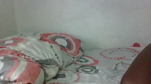 empress_ivy1 online show from 07/12/26, 06:59