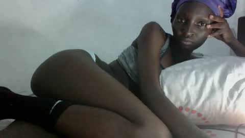 empress_ivy1 online show from 07/13/26, 05:38