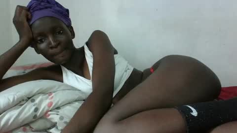 empress_ivy1 online show from 07/18/26, 07:01