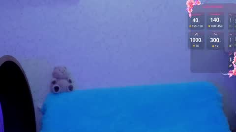 Ki online show from 12/03/25, 12:18