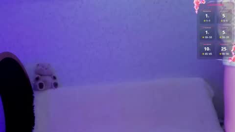 Ki online show from 02/11/26, 02:05