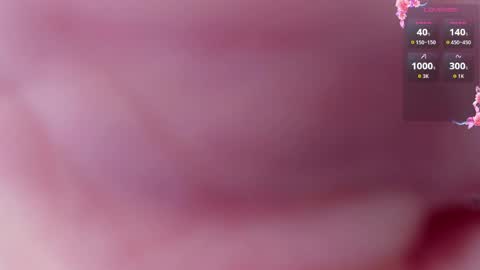 Ki online show from 04/03/26, 06:11