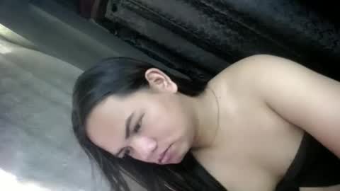 empressrheo online show from 03/04/26, 04:18