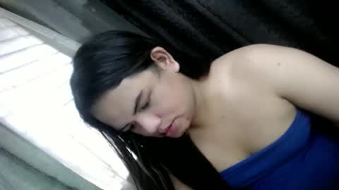 empressrheo online show from 04/12/26, 03:33