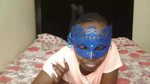 vee online show from 11/13/25, 07:02