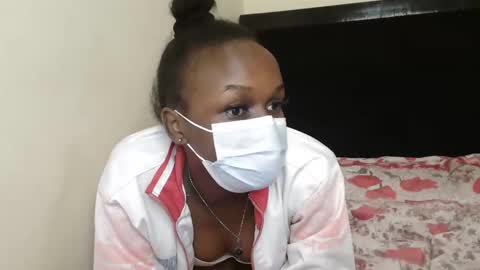 vee online show from 11/26/25, 04:02