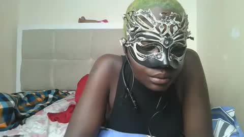 vee online show from 04/07/26, 07:31