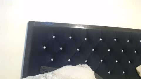 empress online show from 02/02/26, 08:29