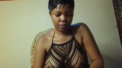 empress online show from 02/24/26, 03:21