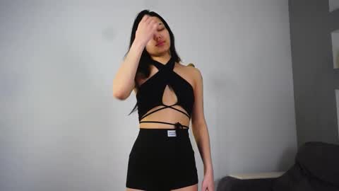 Susie online show from 02/05/26, 06:40