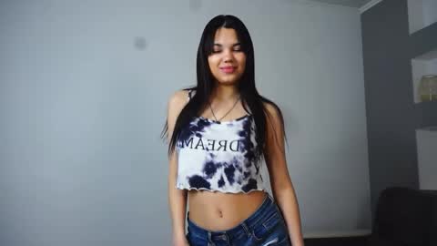 Susie online show from 02/09/26, 05:44