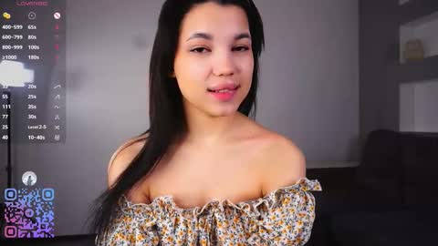 Susie online show from 02/13/26, 07:48