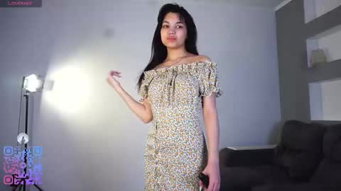 Susie online show from 02/16/26, 07:04