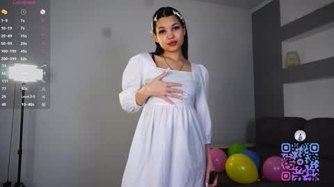 Susie online show from 02/20/26, 06:10